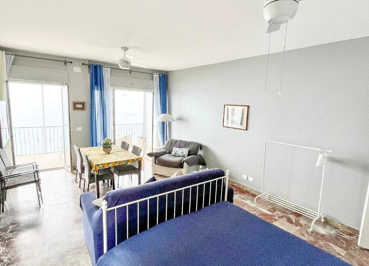 Laluna Apartments - Sea Panorama - 20Mins From Cta Airport Aci Trezza